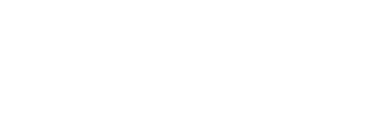 The Reserve at Paradisus by Meliá